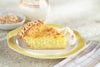 Fresh Baked Pies for Pick-up