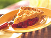 Fresh Baked Pies for Pick-up