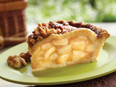 Fresh Baked Pies for Pick-up